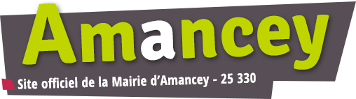 Amancey - Mairie d'Amancey (25330) Site officiel de la Mairie d'Amancey - Doubs (25 330)