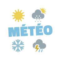 Météo Amancey