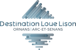 Office du Tourisme Ornans